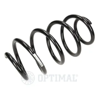 Пружина ходовой части OPTIMAL AF4821