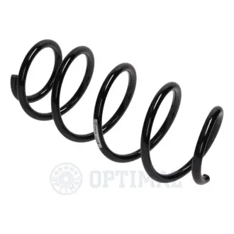 Пружина ходовой части OPTIMAL AF4829