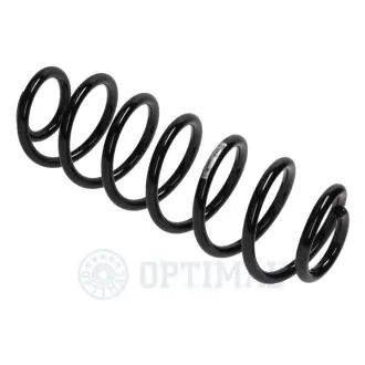 Пружина ходовой части OPTIMAL AF4852