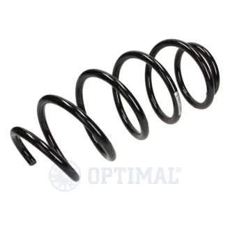 Пружина ходовой части OPTIMAL AF4853