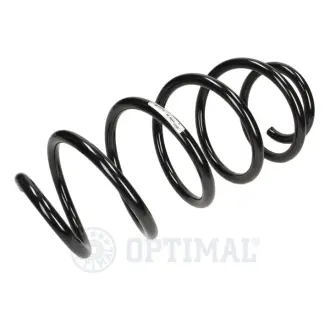 Пружина ходовой части OPTIMAL AF4855