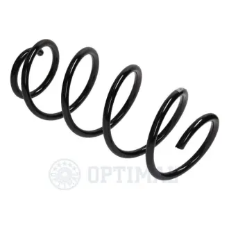 Пружина ходовой части OPTIMAL AF4877