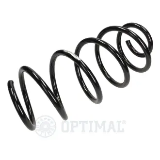 Пружина ходовой части OPTIMAL AF4878