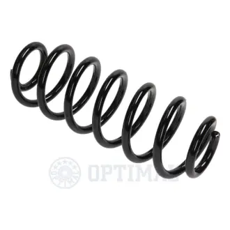 Пружина ходовой части OPTIMAL AF4898