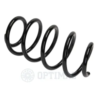 Пружина ходовой части OPTIMAL AF4902