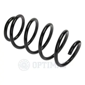Пружина ходовой части OPTIMAL AF4903