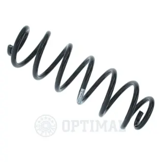 Пружина ходовой части OPTIMAL AF4945