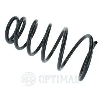 Пружина ходовой части OPTIMAL AF5083