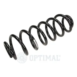 Пружина ходовой части OPTIMAL AF5221