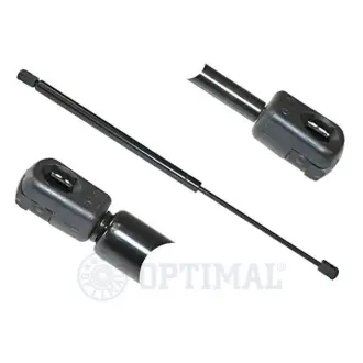 Газова пружина OPTIMAL AG-17186