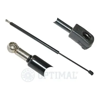 Газова пружина OPTIMAL AG-17282
