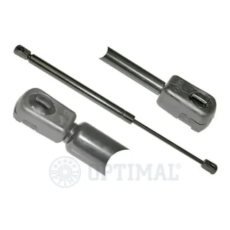 Газова пружина OPTIMAL AG17418