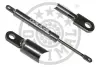 Gas Spring, boot- / cargo area. Пружина газовая, амортизатор капота / крышки багажника OPTIMAL AG39979 (фото 1)