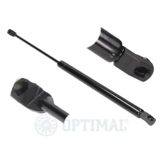 Газова пружина OPTIMAL AG-40184