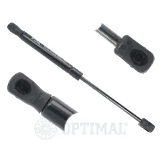 Газова пружина OPTIMAL AG50007