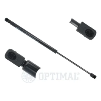 Газова пружина OPTIMAL AG50015