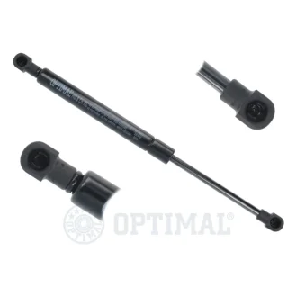 Газова пружина OPTIMAL AG50022