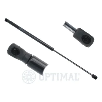 Газова пружина OPTIMAL AG50036