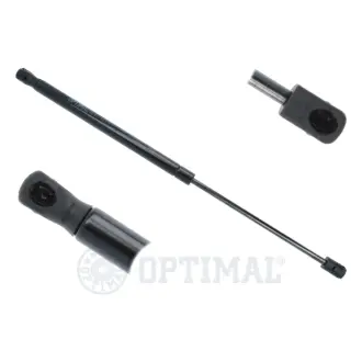 Газова пружина OPTIMAL AG50048