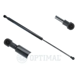 Газова пружина OPTIMAL AG50084