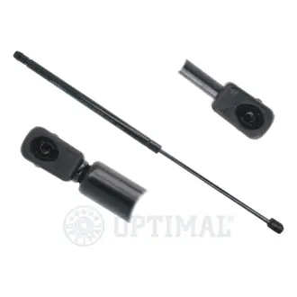 Газова пружина OPTIMAL AG-50102