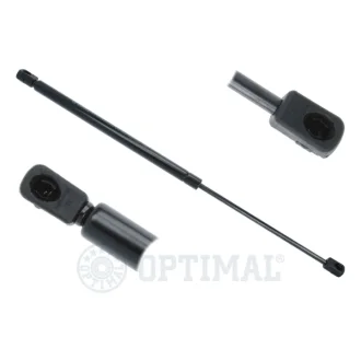 Газова пружина OPTIMAL AG50115