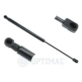 Газова пружина OPTIMAL AG50116