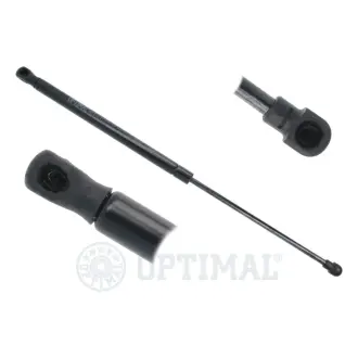 Газова пружина OPTIMAL AG50216