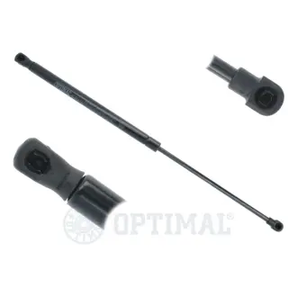 Газова пружина OPTIMAL AG50221