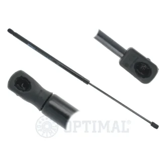 Газова пружина OPTIMAL AG50253