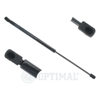 Газова пружина OPTIMAL AG50260