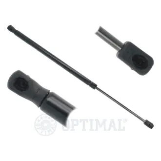 Газова пружина OPTIMAL AG-50265