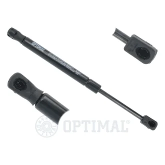 Газова пружина OPTIMAL AG50269