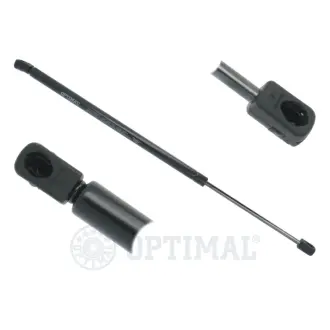 Газова пружина OPTIMAL AG-50273