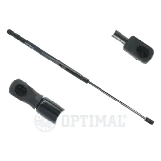 Газова пружина OPTIMAL AG50274