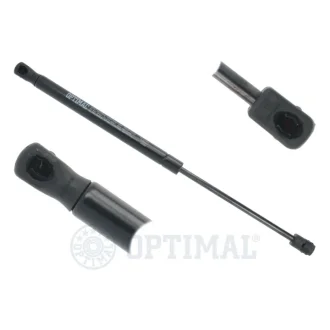Газова пружина OPTIMAL AG50450