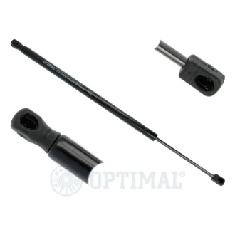 Газова пружина OPTIMAL AG50519