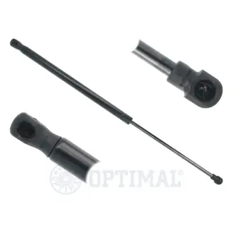 Газова пружина OPTIMAL AG50539