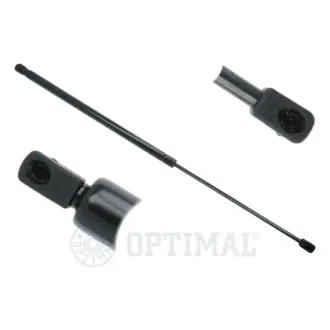 Газова пружина OPTIMAL AG50628