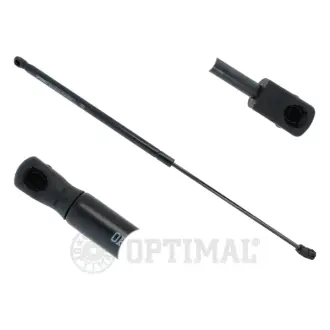 Газова пружина OPTIMAL AG50630
