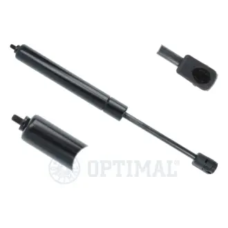 Газова пружина OPTIMAL AG50666