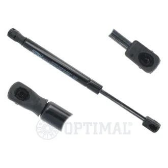 Газова пружина OPTIMAL AG50678