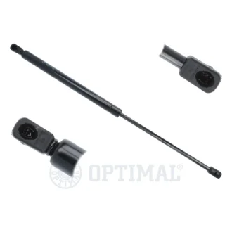 Газова пружина OPTIMAL AG50683