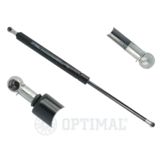Газова пружина OPTIMAL AG50731