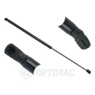 Газова пружина OPTIMAL AG50734