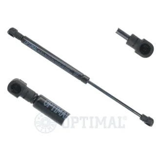 Газова пружина OPTIMAL AG50783