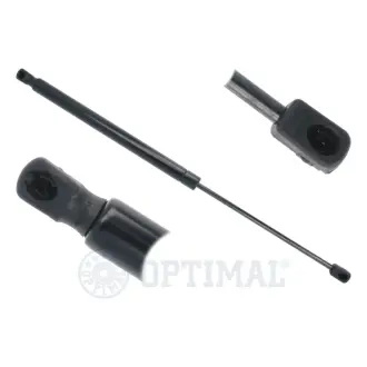Газова пружина OPTIMAL AG50811
