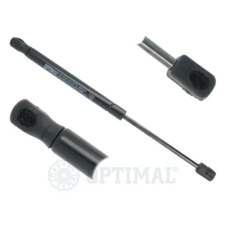 Газова пружина OPTIMAL AG50820