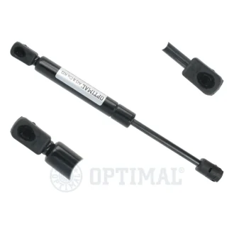 Газова пружина OPTIMAL AG50890