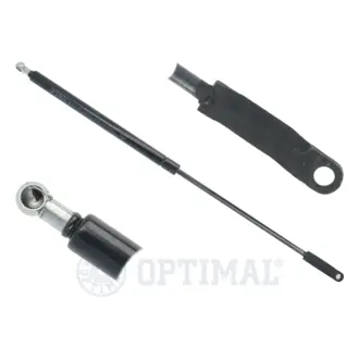 Газова пружина OPTIMAL AG50908